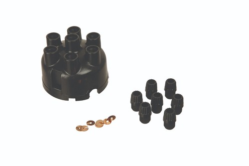 Jaguar dvx6a distributor dizzy - dvx6a,