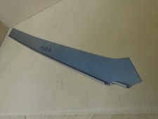 Triumph STAG ** WINDSCREEN