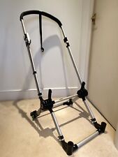 Bugaboo Cameleon 2 Aluminium Frame/ Chassis - Good Condition