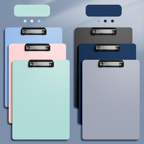 Clipboard storage - clipboard, a4/a5