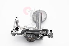 NEW Genuine Honda Oil Pump 15100-PRB-A01 for EP3 DC5 K20 K20A2