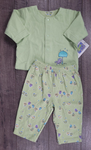 Baby boy clothes new - boy, vintage