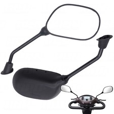 MOBILITY SCOOTER MIRRORS