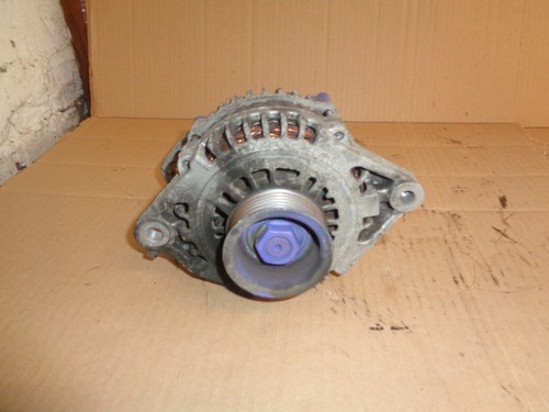 2002 nissan almera - nissan, 16v