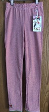 BNWT Mim Pi Dutch Designer Red