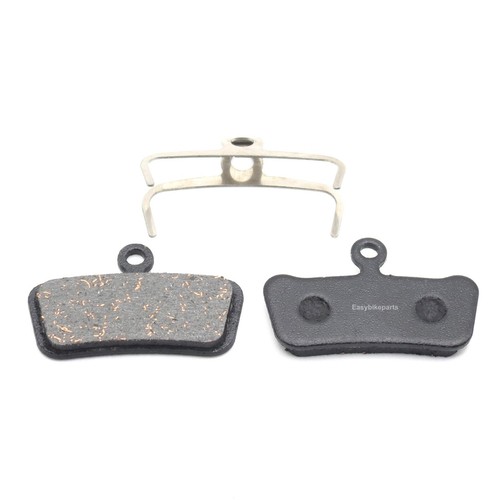 Easybikeparts brake pads - easybikeparts,