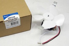 Supco SM2248 Range Hood Vent