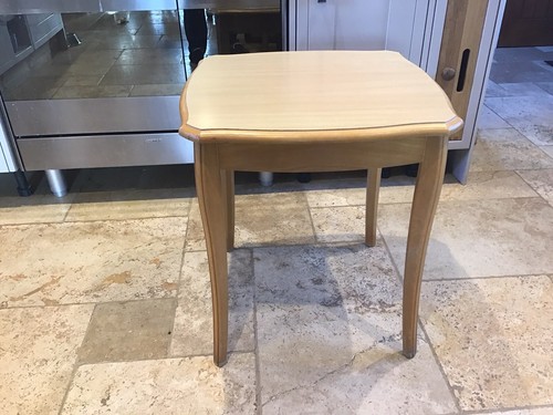 Vintage parker knoll wooden - parker,