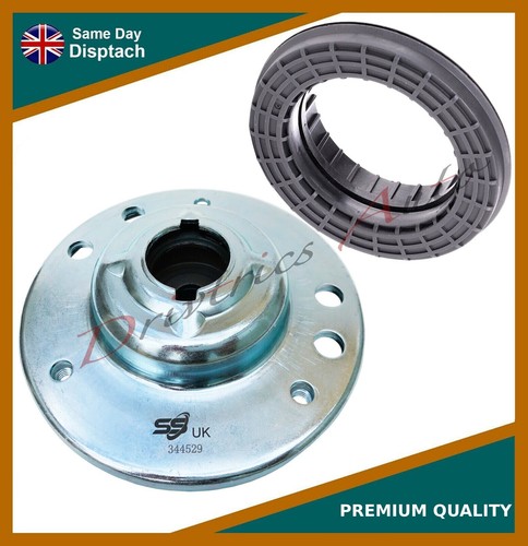 For vauxhall signum vectra - for,