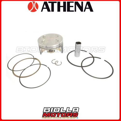 Athena forged racing - athena,