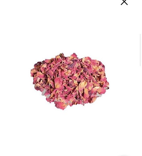Rose petals edible - rose,