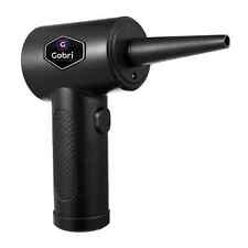 Gabri Professional Barbers