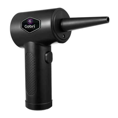 Gabri professional barbers - gabri,