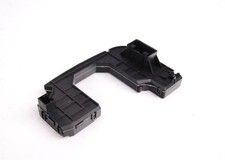 Porsche Central Control Unit