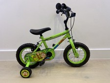 Apollo Bike Marvin the Monkey