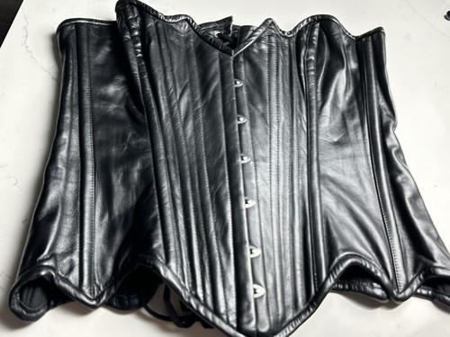 Clothohub genuine leather - clothohub,