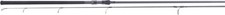 Wychwood Maximiser 12ft 9in