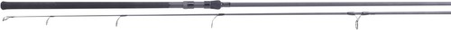 Wychwood maximiser 12ft - maximiser, 9in