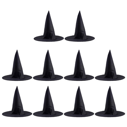 Pcs decorative halloween - 10,