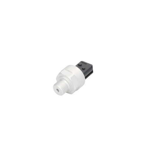 Sensor compressed air system - sensor,