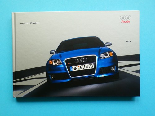 Brochure book catalogue - /, /