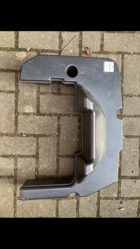 Audi subwoofer o bang - audi,