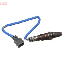 Oxygen Sensor For Renault TALISMAN SCÉNIC MEGANE MASTER 226931998R