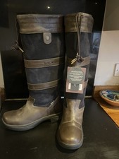 Dublin river boots III/ size
