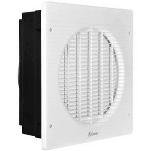 Xpelair px12 300mm - xpelair,