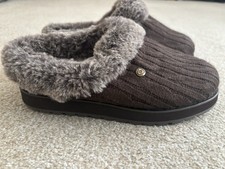 Skechers Bobs Keepsakes  Slippers