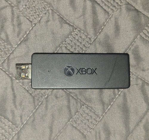 Official wireless xbox - wireless,