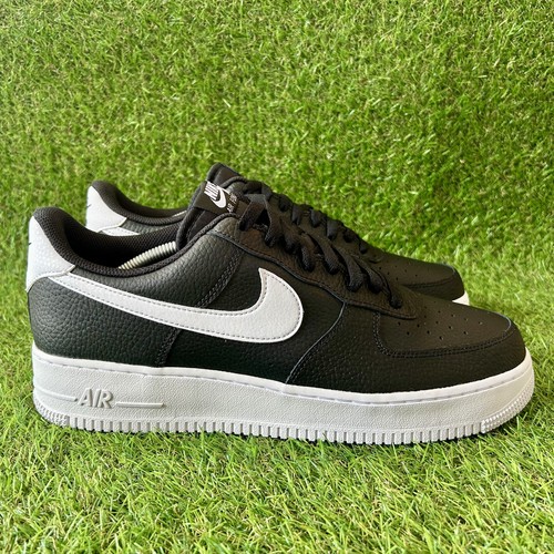 Nike air force - nike, mens