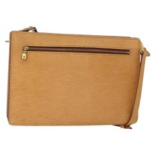 LOUIS VUITTON Epi Angian