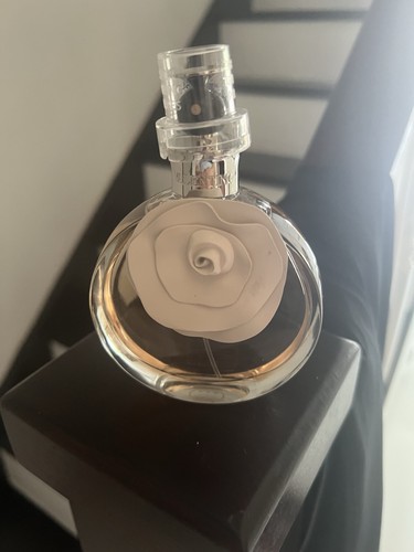 Valentino valentina 80ml eau - valentina,