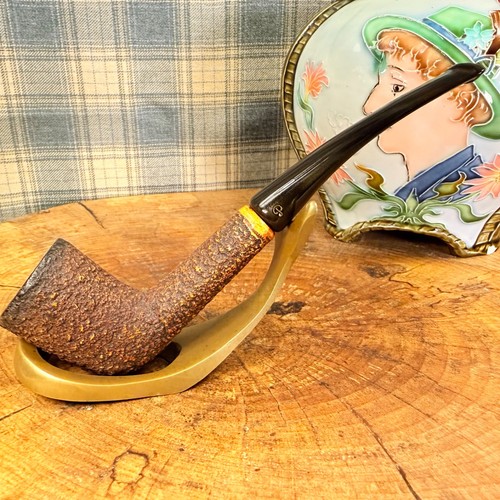 Peterson bell dublin - dublin,