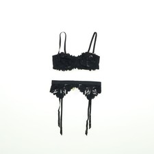 Intimissimi Black Lace