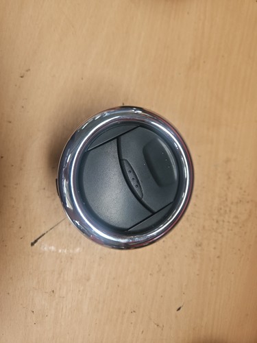 Ford mk2 outer - mk2, dash