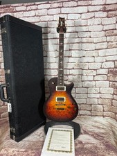 PRS PS#12063 SC56 Private
