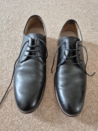Men marks spencer - marks,