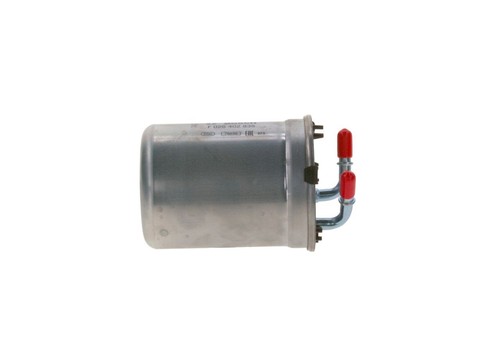 Fuel filter for - filter, a1