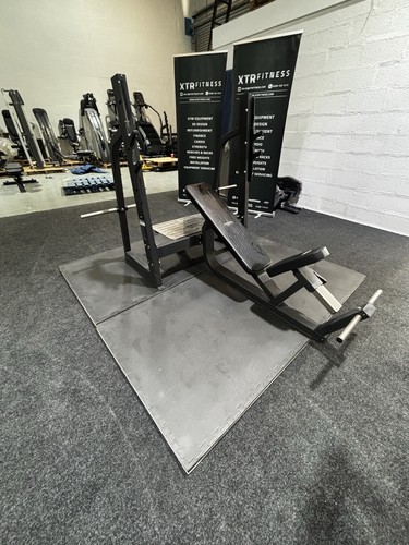 Primal pro series - pro,
