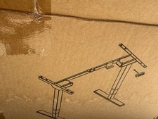 Flexispot EQ5W Standing Desk