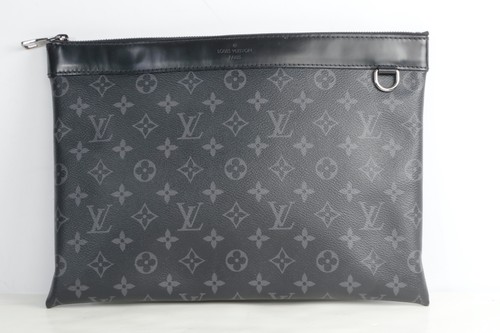 Louis vuitton monogram - louis,