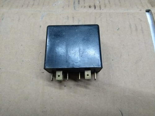 Jaguar xjs wiper motor - jaguar,