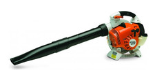 STIHL BG 86 High-Performance