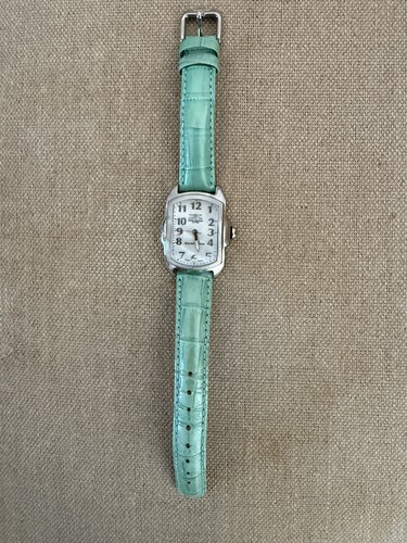 Invicta baby lupah - baby,