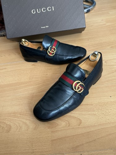 Gucci donnie mens - donnie,
