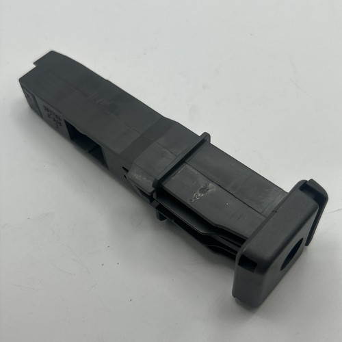 Genuine fiat panda 2003 - fiat, 2003-2012