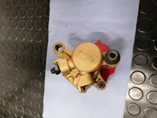 VTR1000SP2  SP1  Rear Brake Caliper RC51 SC45