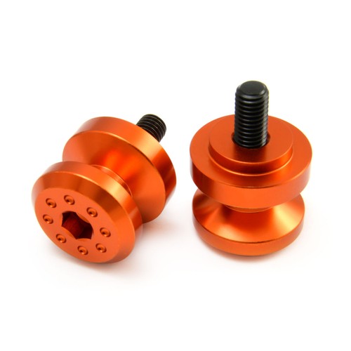 Swingarm bobbin reels probolt - swingarm,